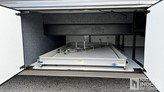 bottom-slider-img
