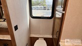 bottom-slider-img