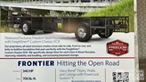 bottom-slider-img