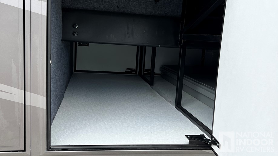product-slider-img