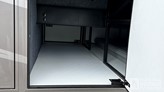 bottom-slider-img