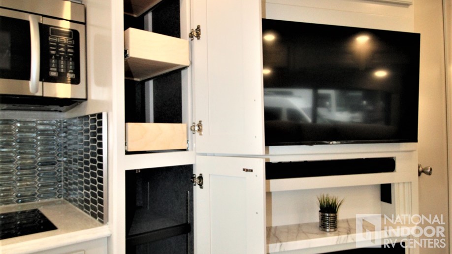 product-slider-img