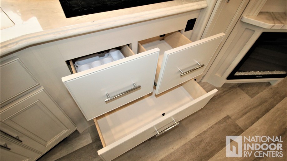 product-slider-img