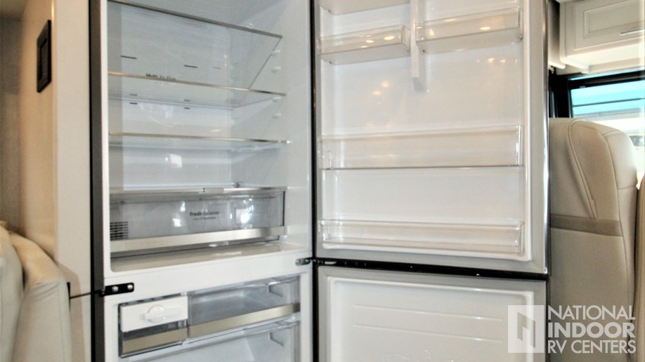 product-slider-img