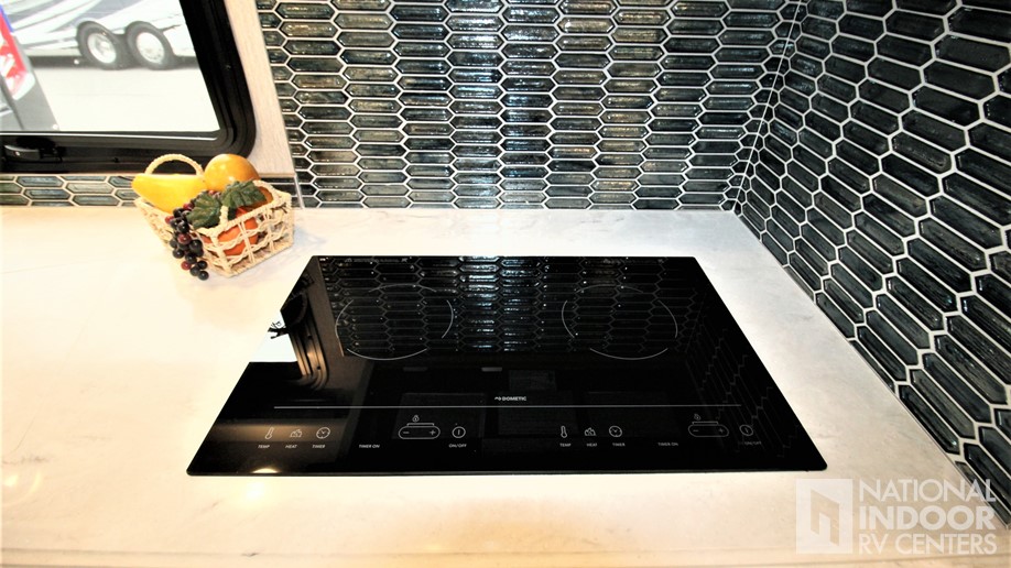 product-slider-img