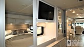 bottom-slider-img