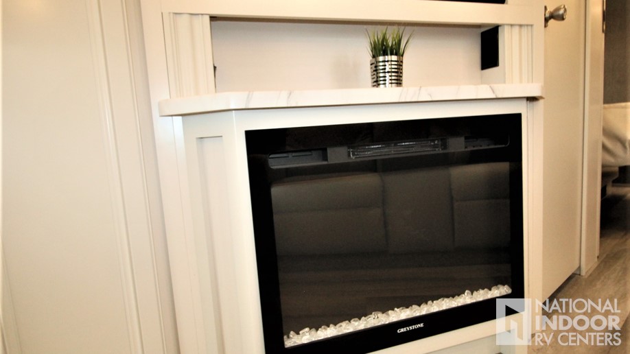 product-slider-img