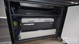 bottom-slider-img