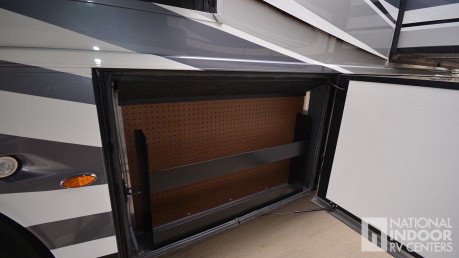 product-slider-img