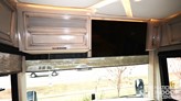 bottom-slider-img