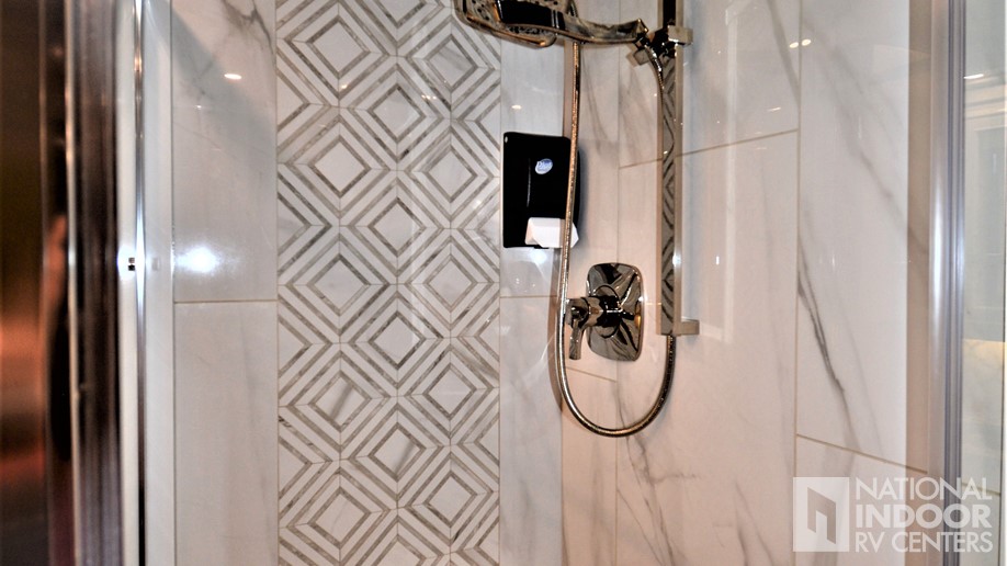 product-slider-img