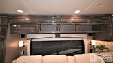 bottom-slider-img