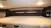 bottom-slider-img