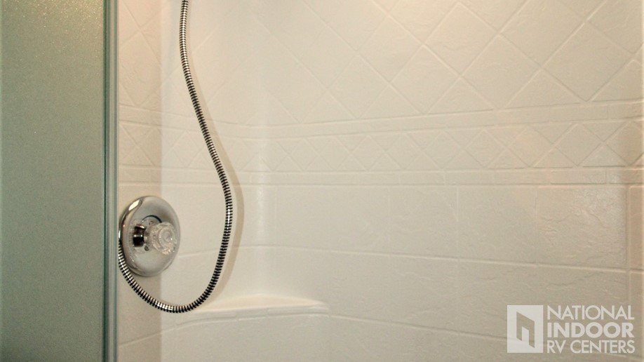 product-slider-img