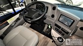 bottom-slider-img