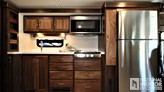 bottom-slider-img