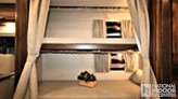 bottom-slider-img
