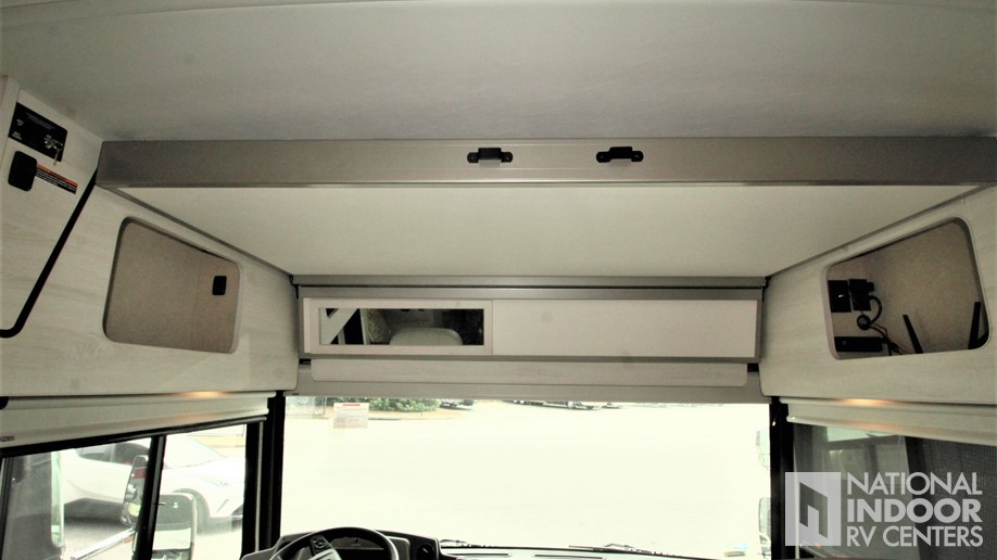 product-slider-img