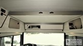 bottom-slider-img