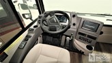 bottom-slider-img