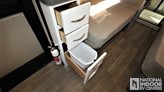 bottom-slider-img