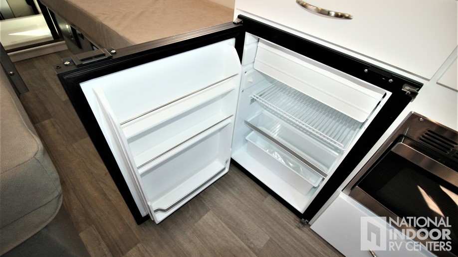 product-slider-img