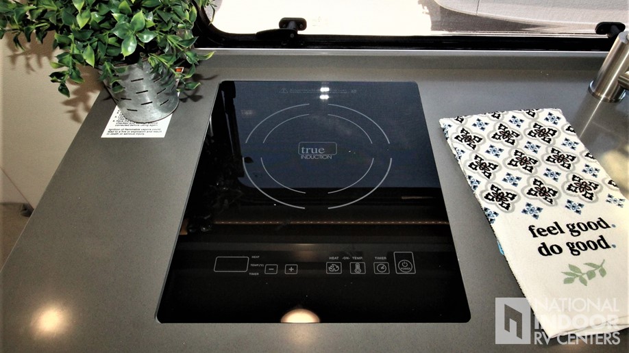 product-slider-img