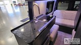 bottom-slider-img