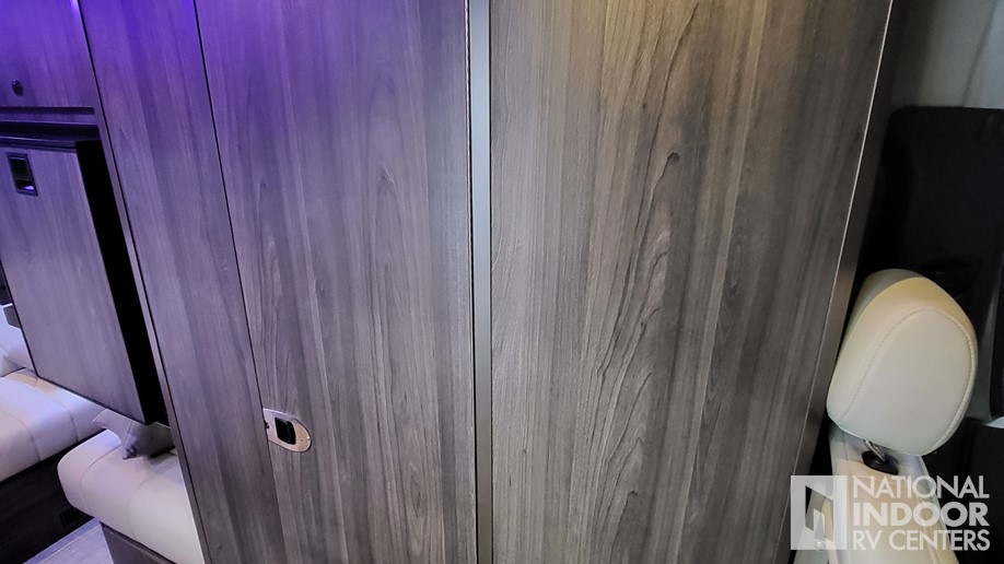 product-slider-img