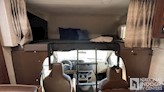 bottom-slider-img