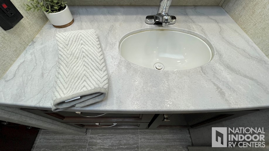product-slider-img