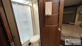 bottom-slider-img