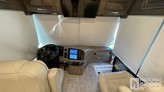 bottom-slider-img