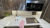 bottom-slider-img