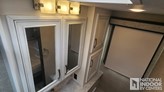 bottom-slider-img