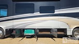 bottom-slider-img