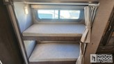 bottom-slider-img