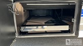 bottom-slider-img
