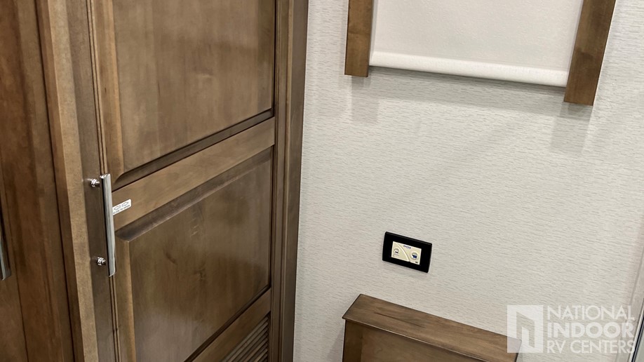 product-slider-img
