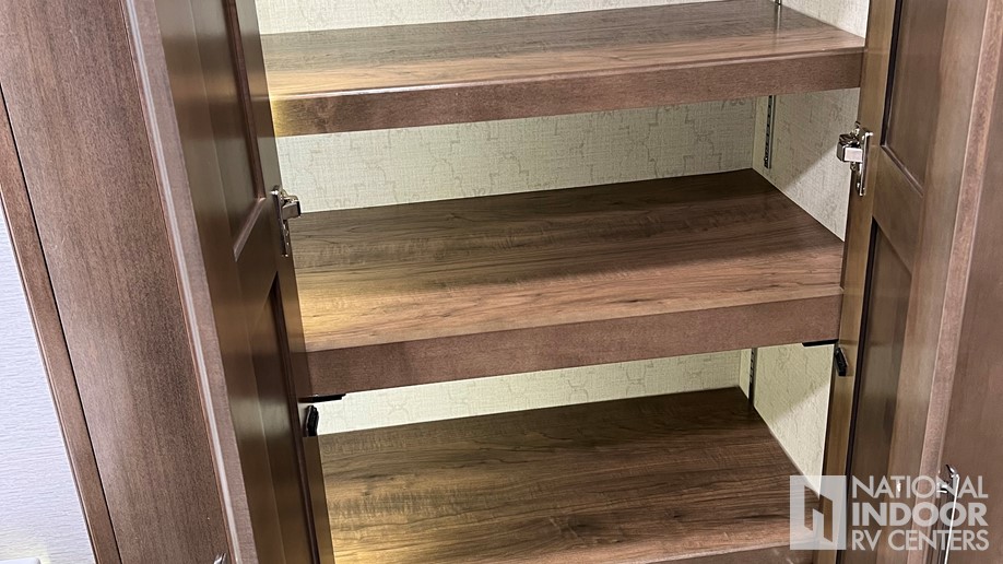 product-slider-img