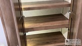 bottom-slider-img