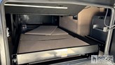 bottom-slider-img