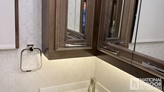 bottom-slider-img