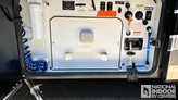 bottom-slider-img