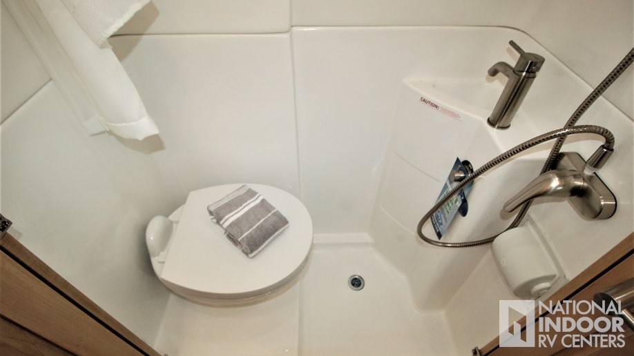 product-slider-img