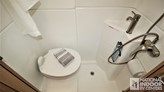 bottom-slider-img