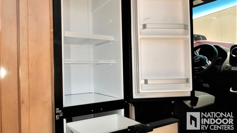 product-slider-img
