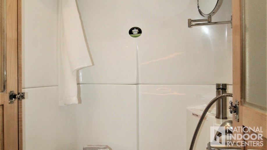 product-slider-img