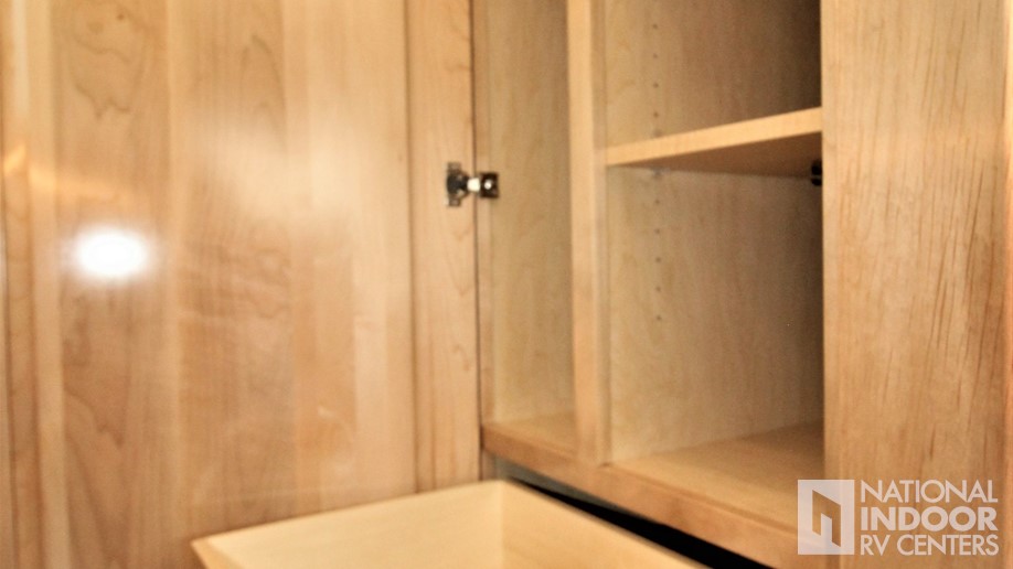 product-slider-img