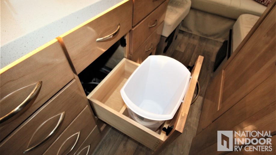 product-slider-img